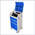 dc7f8a09_tools-trolleys-6