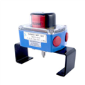 dc86cd04_actuators1