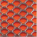 dc888444_expanded-metal-perforated-sheet_30
