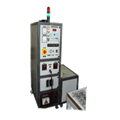 dc8c5b72_4