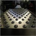 dc8c6d77_bulk-material-handling-solutions-2