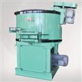 dc8cd3d0_intensive-mixer4