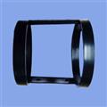 dc9307a2_bottle-carrier-stand