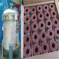 dca46185_Cartridge-Filter-CTG1