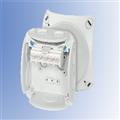 dca6c8ee_dk-cable-junction-boxes