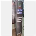 dcae76ad_legrand-ups-rental-service