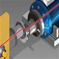 dcb39c35_laser-alignment-works