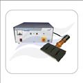dce61189_ultrasonic-generator1
