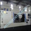 dce923bf_9-9