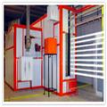dceec37c_batch-type-powder-coating-plants-1