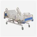 dcf8293d_icu-bed-motorized