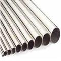 dd057348_pipe-1