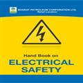 dd0a63b7_Electrical-Safety1