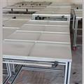 dd0efe5c_transfer-trollies-for-bs-vi-exhaust-welded-parts2