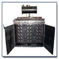 dd1c2028_fabrication15