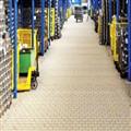 dd41ad4c_industrial-tiling-for-various-applications