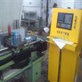 dd41ba0e_retrofit-lathe