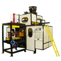 dd504141_slider-05