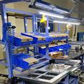 dd557c66_turn-key-assembly-stations-line4