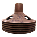 dd649866_Roll-Body-Pulley-(14,16,18-inch)