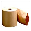 dd72637d_paper-conversion-adhesives-1