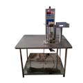 dd743e67_pharma-surgical-medical-equipements