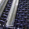 dd7e5a95_wire-meshes4