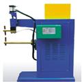 dd8a8935_alternating-current-resistance-spot-welder1-tl-343