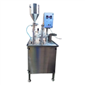 dd9571c3_model-no-ATIC-01