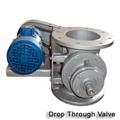 dd97073d_rotary-airlock-valve1