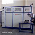 dd974d8f_solvent-based-cleaning-systems-1