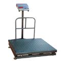 dda3bc08_weighing-scales10
