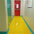 ddc229a5_Clean-Room-Door