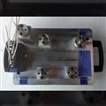 ddc53924_holding-fixture1