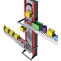 ddce1b00_vertical-reciprocating-conveyors4