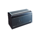 ddd74cd8_spf-plus