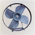 dddba487_Flameproof-Exhaust-Fans