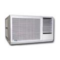 dde0be27_A-c-Deep-Freezers