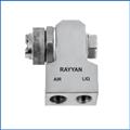 ddeb835d_air-atomizing-nozzles-large3