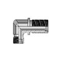 ddeda6ab_bulkhead-union-elbow