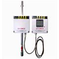 ddf90f37_gas-flow-meter