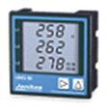 de0d69e7_power-quality-monitoring-devices2