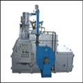 de0e1cef_direct-baleout-type-melting