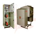 de118d65_high-voltage-indoor-ct-pt-metring-cubicle