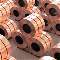 de176903_copper-sheets
