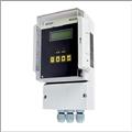 de1fec42_conductivity-indicating-controllers