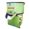 de2137e1_core-sand-mixer