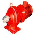 de2378d5_planetary-geared-motors-2