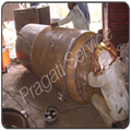 de2b10d0_fabrication-service10