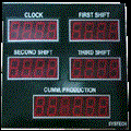 de2cf581_large-digital-display5